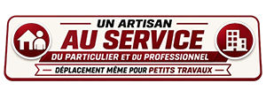 artisan-service