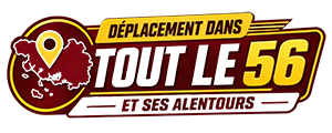 deplacement